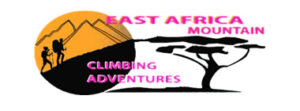 East Africa Mountain Climbing Adventures